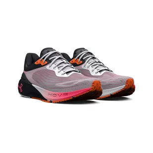 Buty biegowe męskie Under Armour HOVR Machina Breeze - Buty sportowe męskie - miniaturka - grafika 3