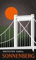 Proza - Krzysztof Varga Sonnenberg - miniaturka - grafika 1
