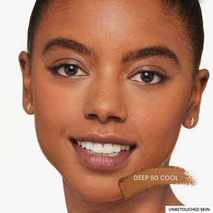 bareMinerals BarePro BarePro 16hr Skin-Perfecting Powder Foundation - podkład do twarzy Deep 50 Cool - Podkłady do twarzy bareMinerals BarePro BarePro 16hr Skin-Perfecting Powder Foundation - podkład do twarzy Deep 50 Cool - Podkłady do twarzy - miniaturka - grafika 11