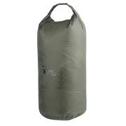 Plecaki - Mil-Tec - Worek Dry Bag - 25 L - OD - 13878201 - miniaturka - grafika 1
