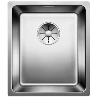 Blanco ANDANO 340-U 522955 - Zlewozmywaki - miniaturka - grafika 1