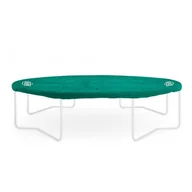 Akcesoria do trampolin - Berg Pokrowiec Extra do trampolin o średnicy 430 cm 35.99.55.02_NZ - miniaturka - grafika 1