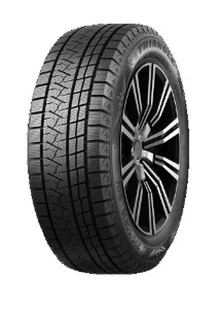 Triangle PL02 255/40R20 101W - Opony zimowe - miniaturka - grafika 1