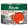 Tomato Pronto Napoletana Knorr 2kg