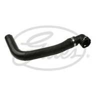 Węże chłodnicy - Przewód elastyczny chłodnicy Gates 05-3064 - miniaturka - grafika 1