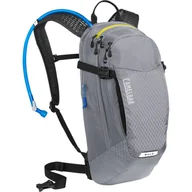 Nerki - Plecak rowerowy Camelbak Mule 12 Charcoral - miniaturka - grafika 1