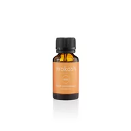 Aromaterapia - Mokosh cosmetics Mokosh Cosmetics Olejek pomarańczowy 10 ml mok-131-10 - miniaturka - grafika 1