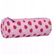 Piórniki - PIORNIK TUBA 1ZAM FRUITS STK-16 PB12/48 - miniaturka - grafika 1