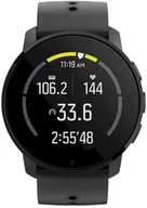 Smartwatch - Suunto 9 Peak Zegarek sportowy z GPS o długim czasie pracy na baterii, z pomiarem tętna na nadgarstku - miniaturka - grafika 1