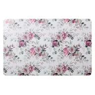 Obrusy i serwetki - Podkładka Rye 43,5 x 28 cm wielokolorowy - miniaturka - grafika 1