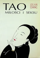 Miłość, seks, związki - Tao miłości i seksu - miniaturka - grafika 1