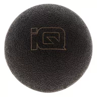 Akcesoria do masażu - IQ Akcesoria do masażu IQ ROLLO 72487-BLACK - miniaturka - grafika 1