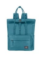 Plecaki - Plecak American Tourister Urban Groove 20,5l - miniaturka - grafika 1
