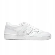 Buty sportowe męskie - New Balance BB480L3W 39 1/2 - miniaturka - grafika 1