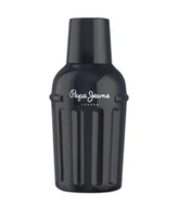 Wody i perfumy męskie - Pepe Jeans ADDICTIVE for Him Woda perfumowana 50 ml - miniaturka - grafika 1