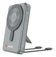 Powerbanki - Verbatim 32272 bank mocy 10000 mAh - miniaturka - grafika 1