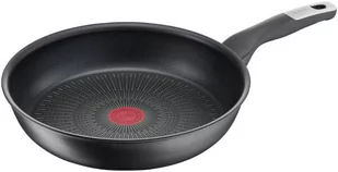 Tefal Patelnia uniwersalna Unlimited G2550272 20 cm - Patelnie - miniaturka - grafika 1