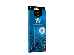 MyScreen Szkło DIAMOND HybridGLASS BacteriaFREE 6" EA Kit Xiaomi Redmi Note 10 5G >> SPRAWDŹ JAK OSZCZĘDZAĆ NA ZAKUPACH W NEO24.PL! KUPUJ TANIEJ I WYGODNIEJ! >> |  - Szkła hartowane na telefon - miniaturka - grafika 1