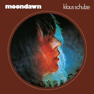 Muzyka klubowa, dance - MIG Moondawn - miniaturka - grafika 1