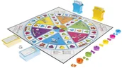 Gry planszowe - Trivial Pursuit Family Edition SE - miniaturka - grafika 1