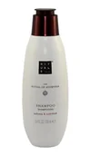Szampony do włosów - Rituals, The Ritual Of Ayurveda Shampoo, Szampon do włosów, 250ml - miniaturka - grafika 1