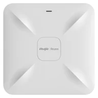 Routery - Ruijie Reyee RG-RAP2200(E) - miniaturka - grafika 1