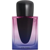 Wody i perfumy damskie - Shiseido, Ginza Night Intense, Woda perfumowana, 30ml - miniaturka - grafika 1