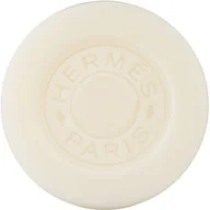 Mydła - Hermes Terre D'Hermes mydło w kostce 100g - miniaturka - grafika 1