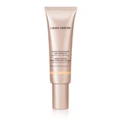 Podkłady do twarzy - Laura Mercier Tinted Moisturizer Light Revealer 1C0 CAMEO 50 ml - miniaturka - grafika 1