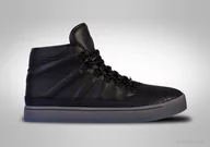 Koszykówka - Nike Air Jordan Westbrook 0 Blackout - miniaturka - grafika 1