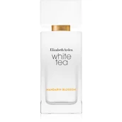 Wody i perfumy damskie - Elizabeth Arden White Tea Mandarin Blossom woda toaletowa 50ml - miniaturka - grafika 1