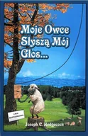Historia świata - Moje owce słyszą mój głos - miniaturka - grafika 1