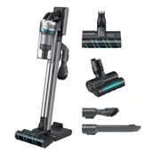 Odkurzacze pionowe - Samsung Jet 90 Multi VS20R9044T2 - miniaturka - grafika 1