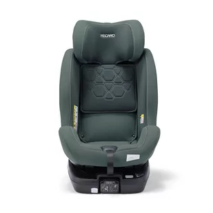 Recaro Salia 125 I-SIZE 0-25kg Mineral Green - Foteliki samochodowe - miniaturka - grafika 2
