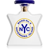 Wody i perfumy unisex - Bond No 9 Governors Island woda perfumowana 100ml - miniaturka - grafika 1