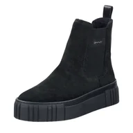 Półbuty damskie - SNOWMONT 31553098-G00 - miniaturka - grafika 1