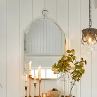 Lustra - Lustro Alanna - miniaturka - grafika 1