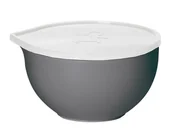 Miski i półmiski - Plast Team Miska kuchenna z pokrywą do mieszania i przechowywania Super 3 l) oficjalny sklep internetowy YORK miska-kuchenna-z-pokrywa - miniaturka - grafika 1