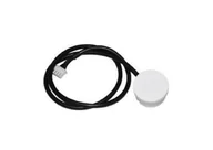 Inne akcesoria elektryczne - Czujnik poziomu cieczy, zewnętrzny PNP 5-12VDC - miniaturka - grafika 1