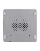 Mini PC - Medion 10025653 MD35340 NUC N100 Slim Barebone PC, Wi-Fi, No RAM, No OS - miniaturka - grafika 1