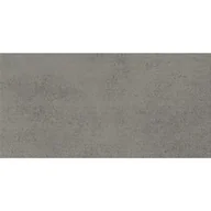 Płytki klinkierowe - Gres szkliwiony Danner Graphite 29.8x59.8 Cersanit - miniaturka - grafika 1