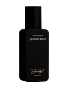 Wody i perfumy damskie - 27 87 Perfumes Genetic Bliss - miniaturka - grafika 1