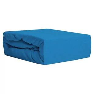 LOZKOHOLICY.PL SPÓŁKA Z O.O. SP KOMANDY Prześcieradło 180 x 200 Frotte z Gumką Gaja 09 1227672 - Prześcieradła LOZKOHOLICY.PL SPÓŁKA Z O.O. SP KOMANDY Prześcieradło 180 x 200 Frotte z Gumką Gaja 09 1227672 - Prześcieradła - miniaturka - grafika 1