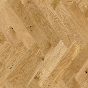 Deska Dąb Caramel Jodła Klasyczna 180 Lakier Mat - Podłogi drewniane - miniaturka - grafika 1