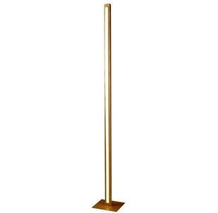 Lampa podłogowa led - Y791-Nario - Lampy stojące - miniaturka - grafika 1