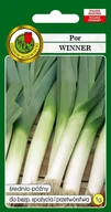 Nasiona i cebule - Por Winner 1 g PNOS - miniaturka - grafika 1