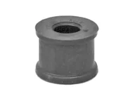 Układ zawieszenia - akcesoria - Poduszka stabilizatora TEDGUM 00630863 191411315 00630863 - miniaturka - grafika 1