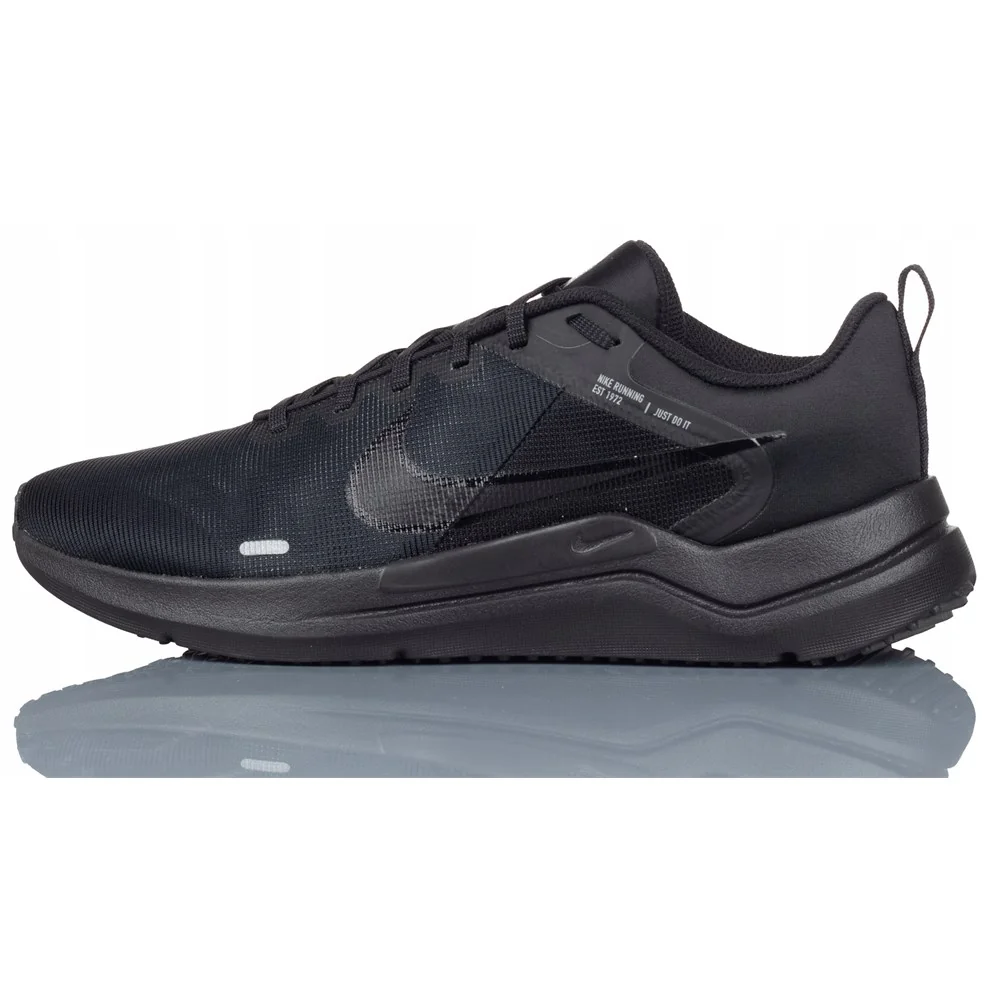 Buty Nike downshifter DD9293