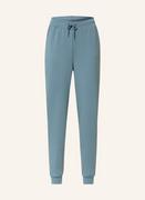 Only Spodnie Dresowe blau