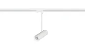 Oprawy, klosze i abażury - Azzardo Oprawa szynowe Lens Track AZ3510 AZ3510 - miniaturka - grafika 1